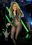 Jennifer Lopez - Jennifer Lopez Photo (16969879) - Fanpop - 